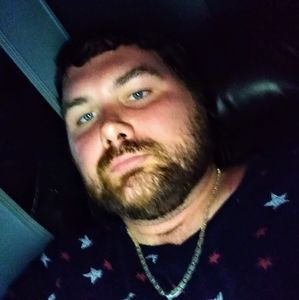 Meet your Posher, Mitch